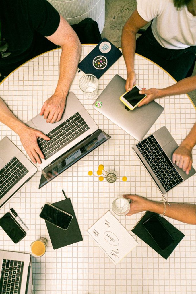 3 Reasons Norwegian Companies Are Expanding Engineering Capacity Through Team Augmentation