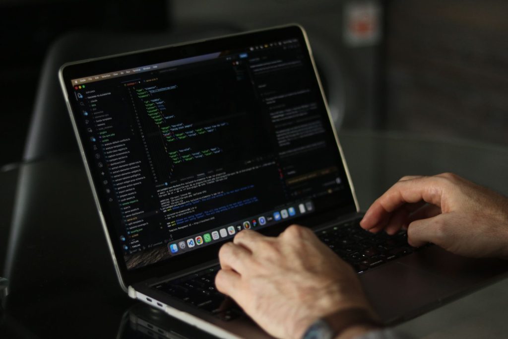 5 Proven Ways Dev Centre House Turns Complex Requirements Into Scalable Software Solutions