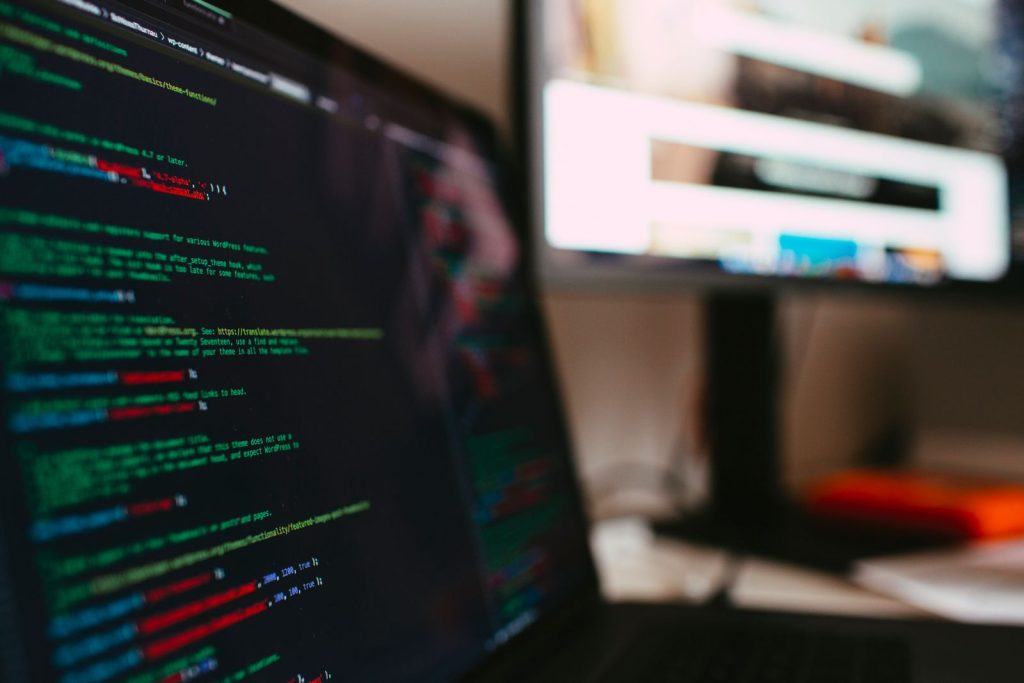 Why Bergen Companies Are Combining DevOps and Security Testing Earlier in Development Cycles