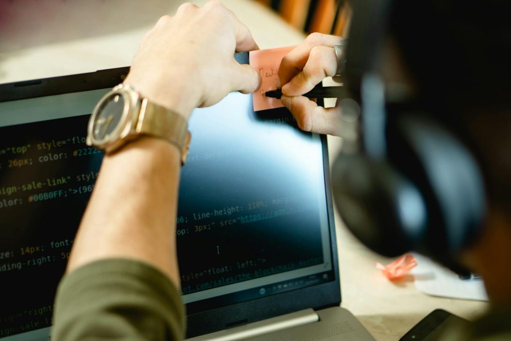 4 DevOps Pipeline Changes Galway Teams Are Making for Continuous AI Deployment