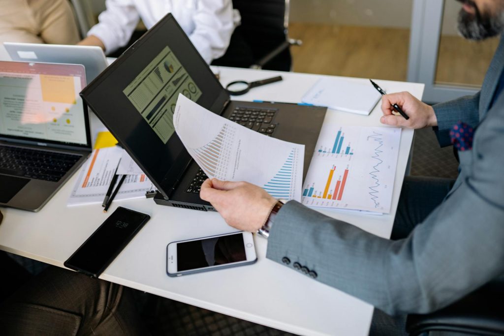3 Data Quality Problems Waterford Businesses Must Solve Before Launching AI Projects