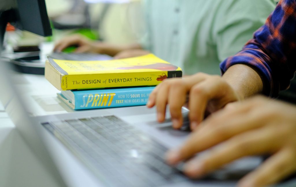 Why Trondheim Startups Are Prioritising MVP Development Before Full Product Investment