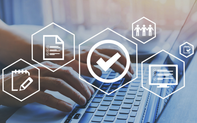 AI Quality Control for Manufacturing Leaders in Limerick