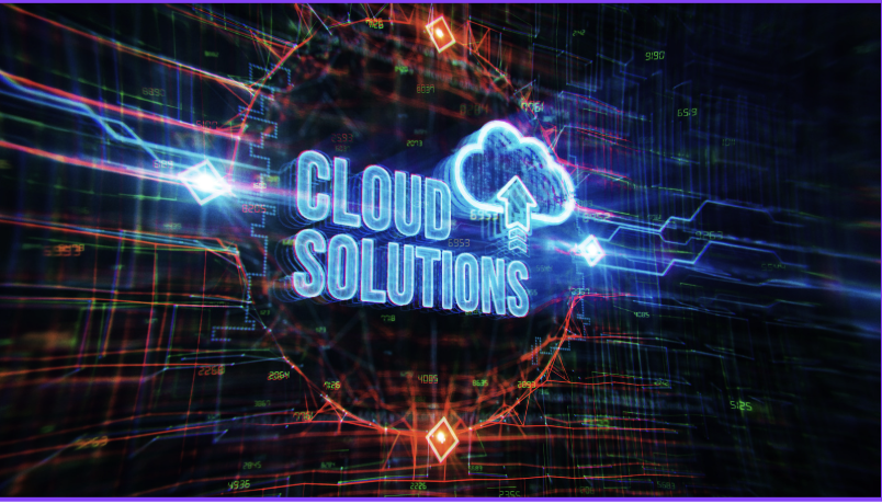 Cloud Development Solutions for Chicago Businesses Scaling Digital Operations