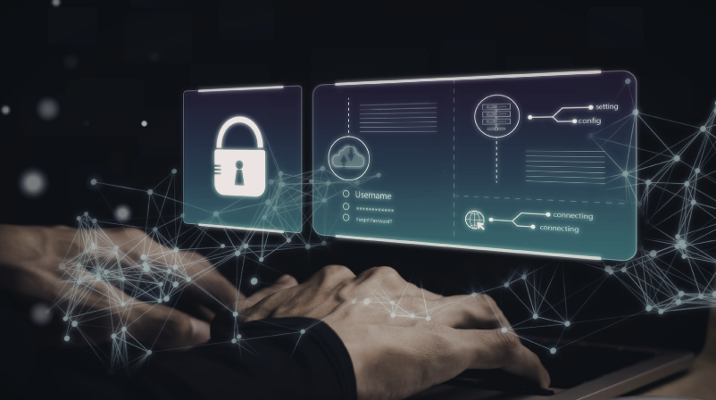 How Organisations Can Improve Cybersecurity Through Better Software Protection