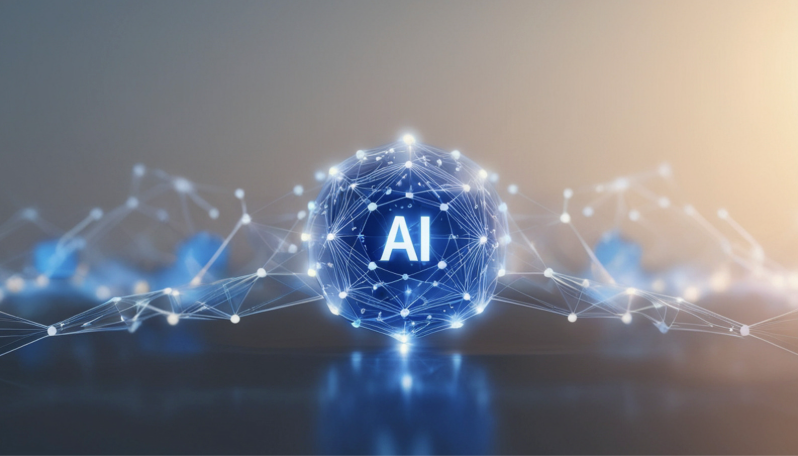 Designing Scalable AI Platform Architectures for Growing Companies in Dublin