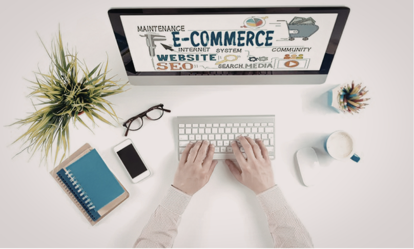 How Much Does an E-commerce Website Cost?