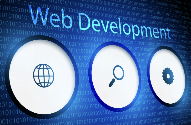 A Complete Guide to the Website Development Timeline