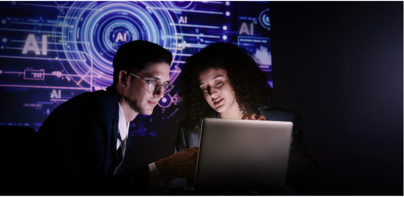 How Cork Companies Can Use LLM Development for Secure AI Applications