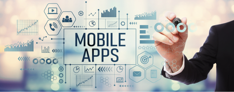 Mobile App Development for Austin Businesses Building Better Digital Experiences