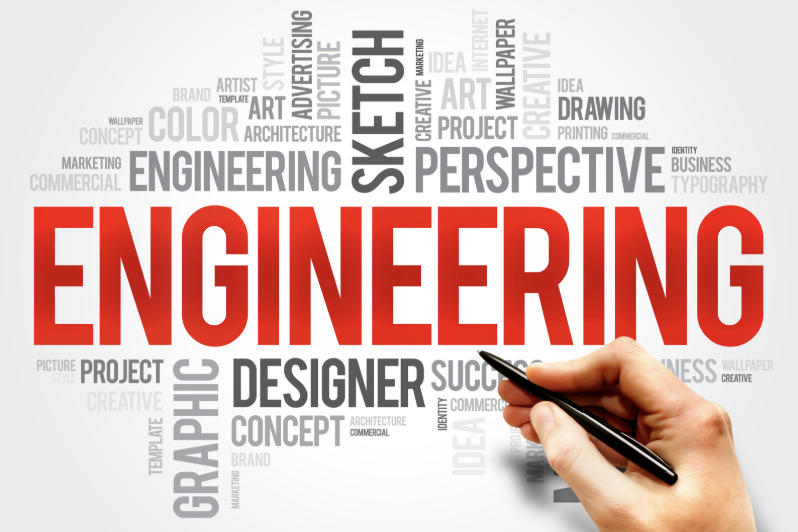 Prompt Engineering for Edinburgh Businesses Building More Effective AI Workflows