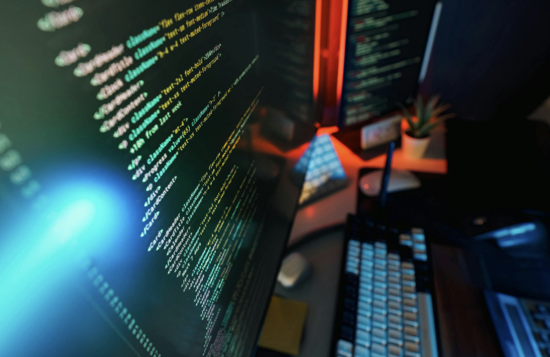 How Software Security Testing Can Protect California Businesses
