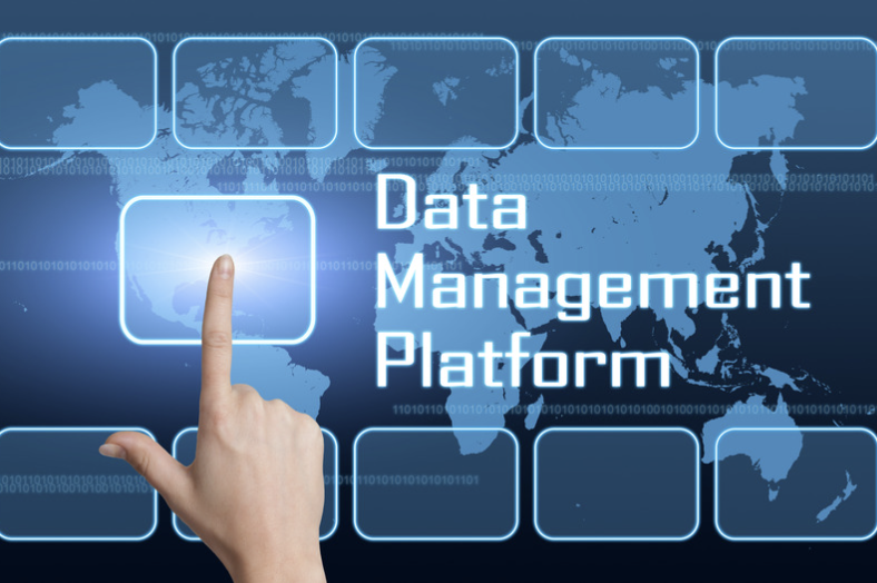 Why Manchester Insurance Companies Need Unified Customer Data Platforms