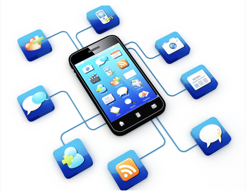 How Seattle Companies Use Mobile App Development to Improve Customer Engagement
