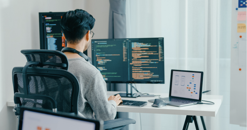Vibe Coding Development in Limerick for Faster Digital Product Innovation