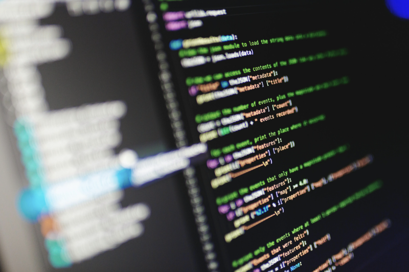How Much Does a Website Cost in Ireland in 2026?