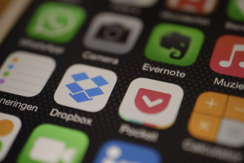 How Seattle Companies Use Mobile App Development to Improve Customer Engagement