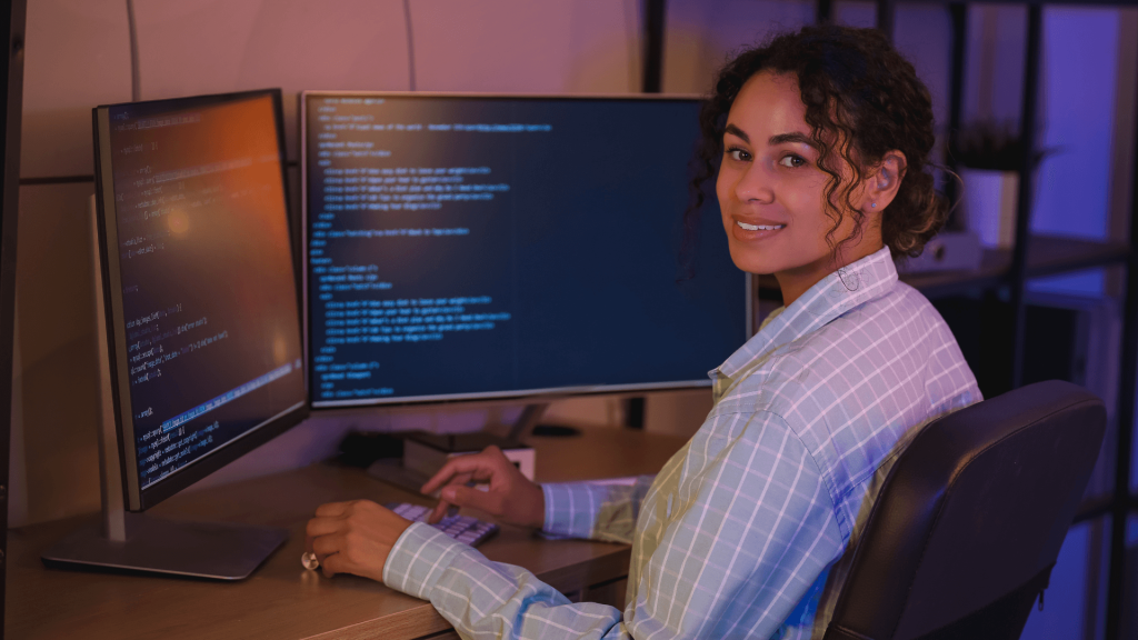 How Software Security Testing Can Protect London Businesses