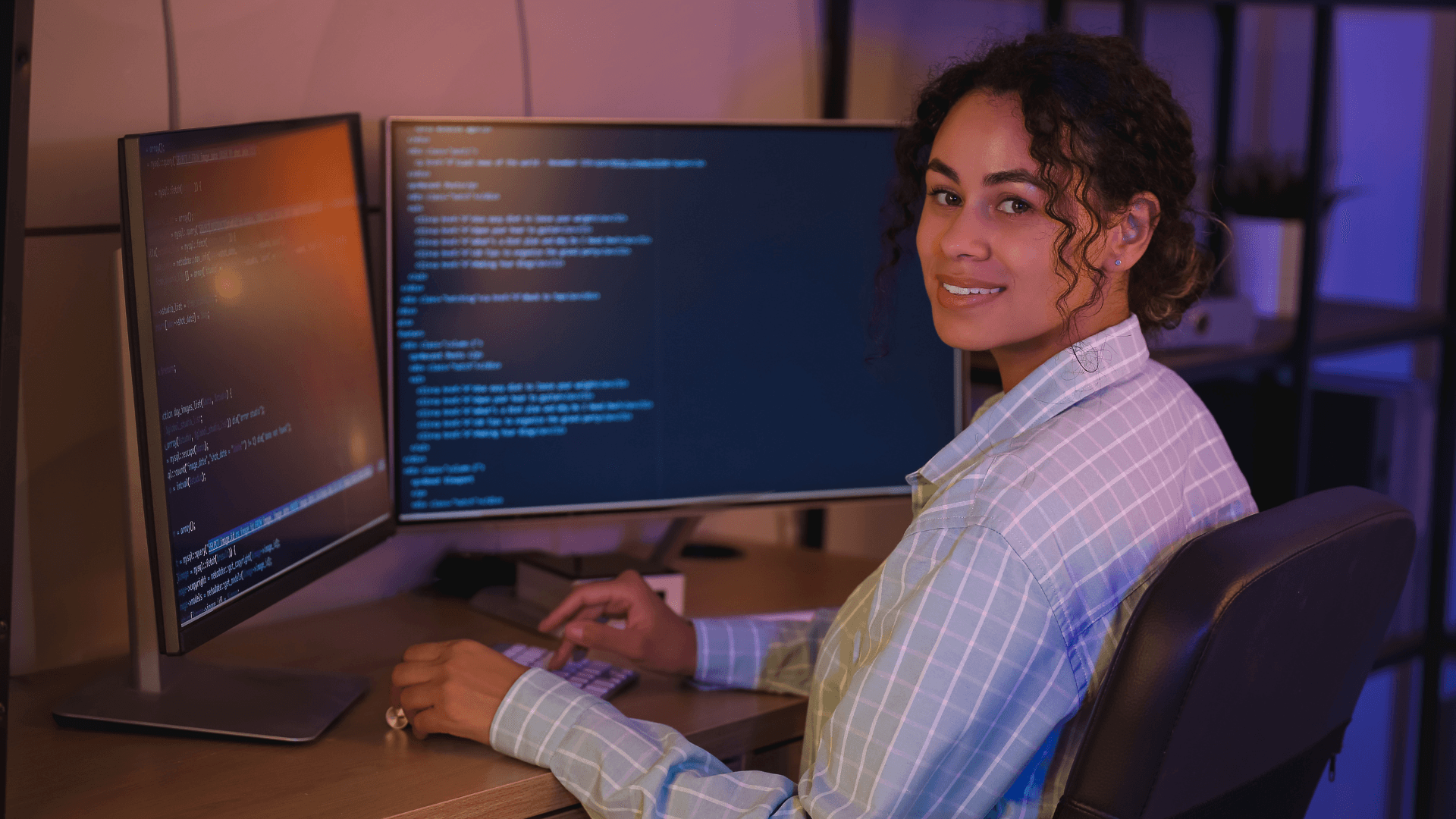 How Software Security Testing Can Protect London Businesses