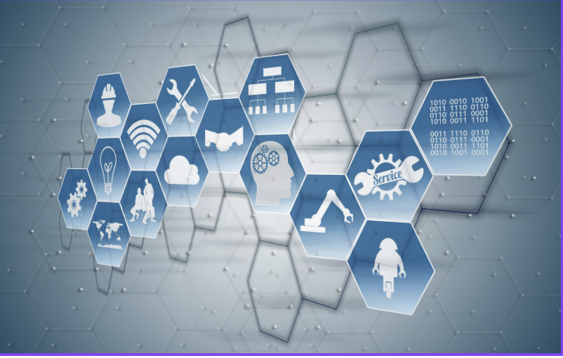 Must-Have Features Every Business Website Needs in 2026
