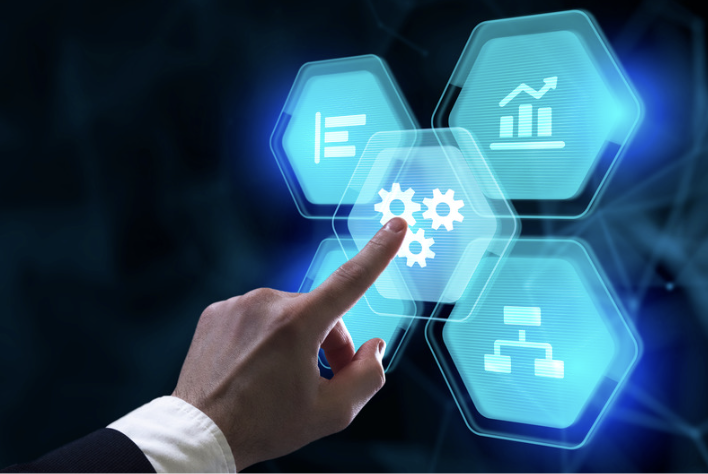 When Should Businesses Use AI Automation Instead of Manual Processes?