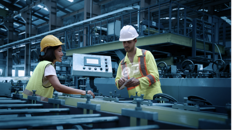 How Businesses Are Using AI Automation to Improve Operational Efficiency