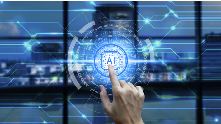 How Businesses Can Use Artificial Intelligence to Improve Decision Making