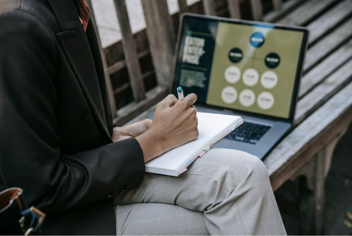 Shopify vs WooCommerce vs Magento: Which Ecommerce Platform Is Best?