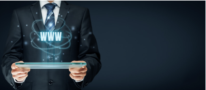 How to Future-Proof Your Business Website