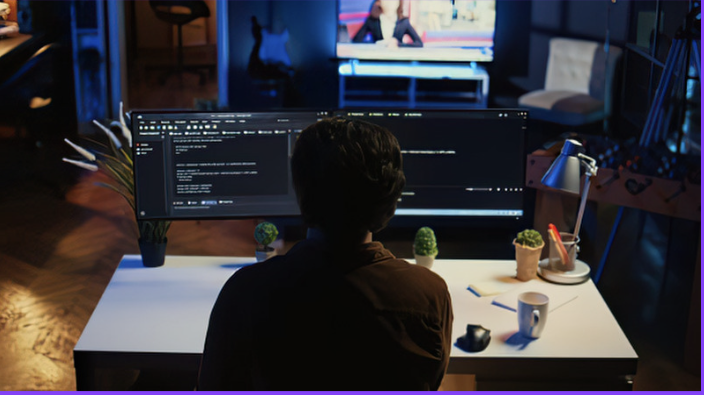 In-House vs Outsourced Website Development: Which Is Better?