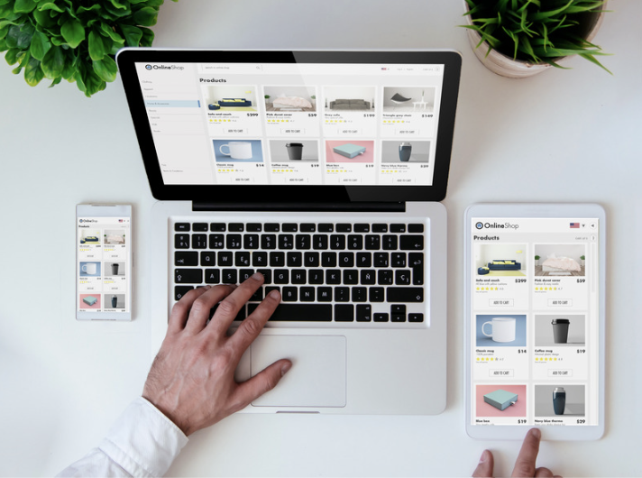 How Many Pages Should a Business Website Have?
