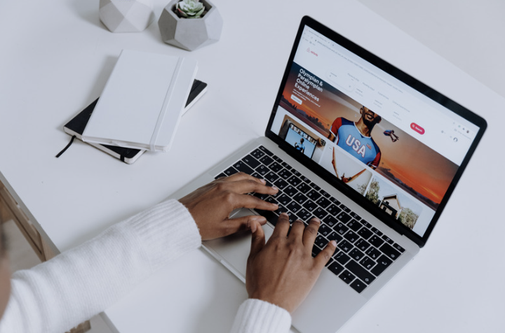 How to Create a Powerful Website Brief for a Successful Web Development Project