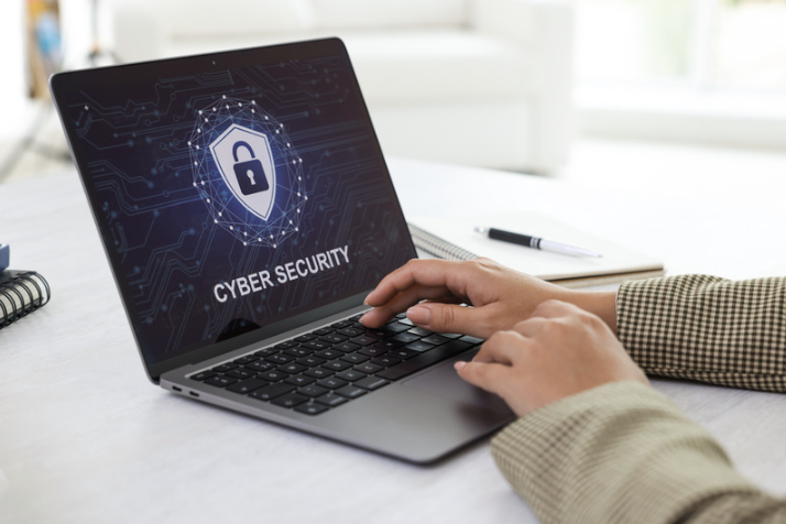 How to Protect Your Website from Cyber Attacks