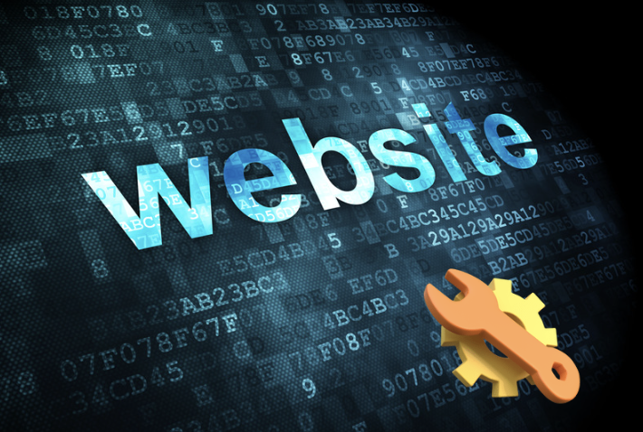 Why Regular Website Maintenance Matters
