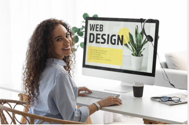 How to Choose the Right Web Design Company in Ireland