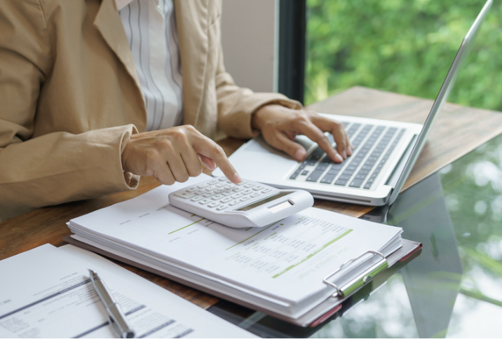 How Much Does a Small Business Website Cost?