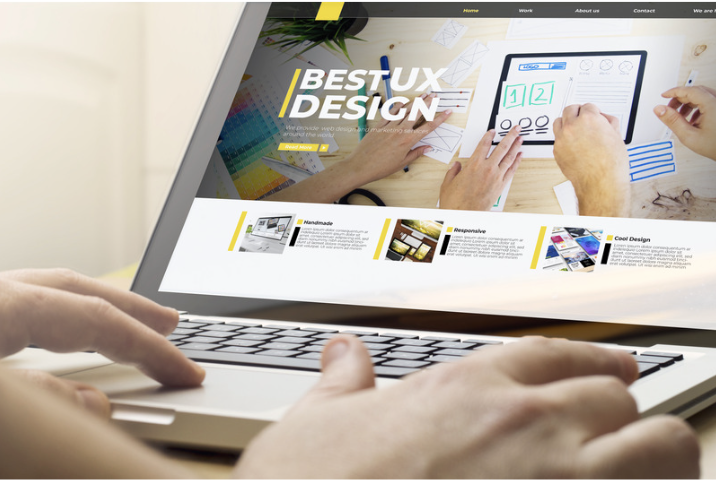 Website Navigation Best Practices for Better User Experience