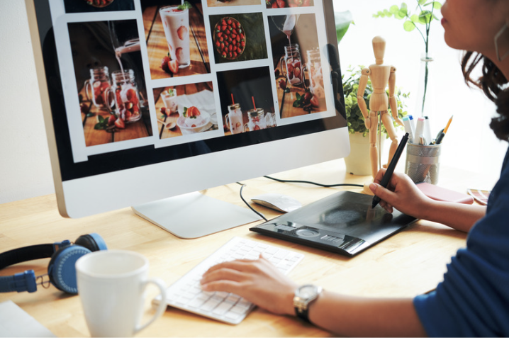 How to Prepare Your Business for a Website Redesign